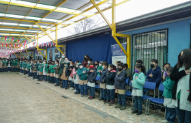cuecas-01469