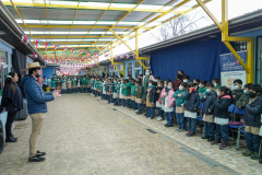 Campeonato de Cueca 2022