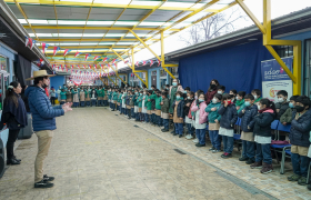 cuecas-01472