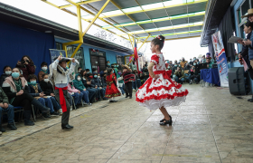 cuecas-01512
