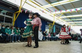 cuecas-01777