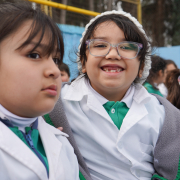 Campeonato de Cueca 2023