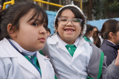 Campeonato de Cueca 2023