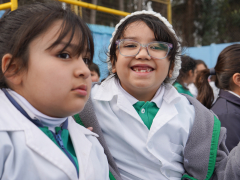 Campeonato de Cueca 2023