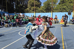 Campeonato de Cueca 2025