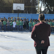 Campeonato-de-cueca-2025-00001