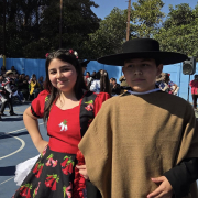 Campeonato-de-cueca-2025-00002