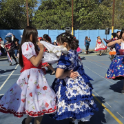 Campeonato-de-cueca-2025-00003