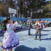 Campeonato-de-cueca-2025-00004