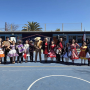 Campeonato-de-cueca-2025-00005