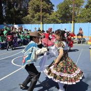 Campeonato-de-cueca-2025-00006