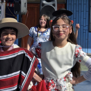 Campeonato-de-cueca-2025-00008