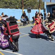 Campeonato-de-cueca-2025-00009