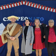 Campeonato-de-cueca-2025-00010