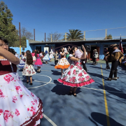 Campeonato-de-cueca-2025-00012
