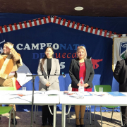 Campeonato-de-cueca-2025-00013