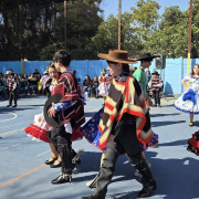 Campeonato-de-cueca-2025-00014
