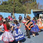 Campeonato-de-cueca-2025-00015