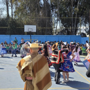 Campeonato-de-cueca-2025-00016