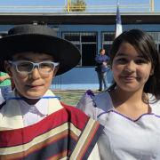Campeonato-de-cueca-2025-00018