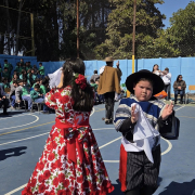Campeonato-de-cueca-2025-00019