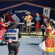 Campeonato-de-cueca-2025-00020