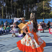 Campeonato-de-cueca-2025-00022