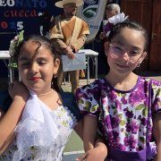 Campeonato-de-cueca-2025-00023