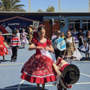 Campeonato-de-cueca-2025-00024