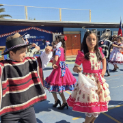 Campeonato-de-cueca-2025-00025