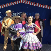 Campeonato-de-cueca-2025-00026