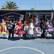 Campeonato-de-cueca-2025-00027