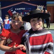 Campeonato-de-cueca-2025-00028