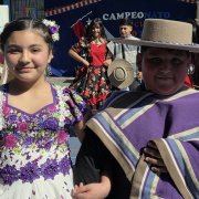 Campeonato-de-cueca-2025-00029