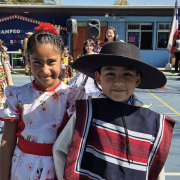 Campeonato-de-cueca-2025-00031