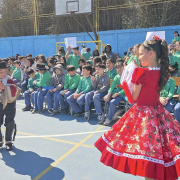 Campeonato-de-cueca-2025-00032