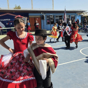 Campeonato-de-cueca-2025-00034