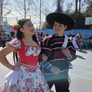 Campeonato-de-cueca-2025-00035