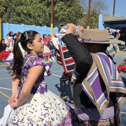 Campeonato-de-cueca-2025-00036