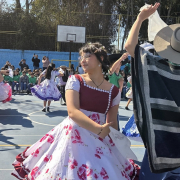 Campeonato-de-cueca-2025-00037