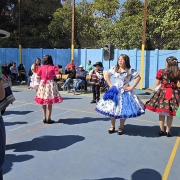 Campeonato-de-cueca-2025-00038