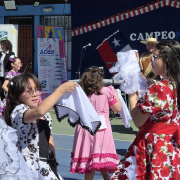 Campeonato-de-cueca-2025-00039