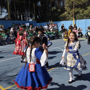Campeonato-de-cueca-2025-00040