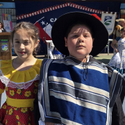 Campeonato-de-cueca-2025-00041