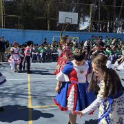 Campeonato-de-cueca-2025-00042