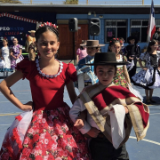 Campeonato-de-cueca-2025-00043