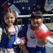 Campeonato-de-cueca-2025-00044