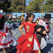 Campeonato-de-cueca-2025-00045