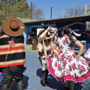 Campeonato-de-cueca-2025-00046
