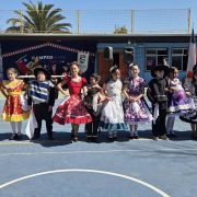 Campeonato-de-cueca-2025-00047